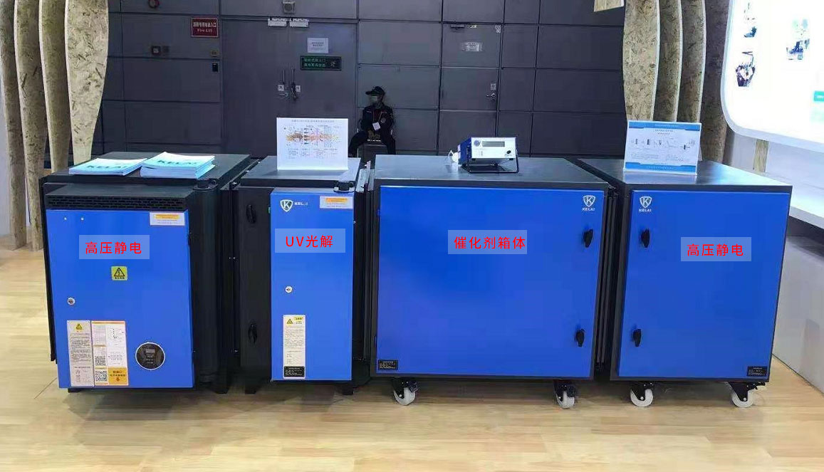 图片模块1